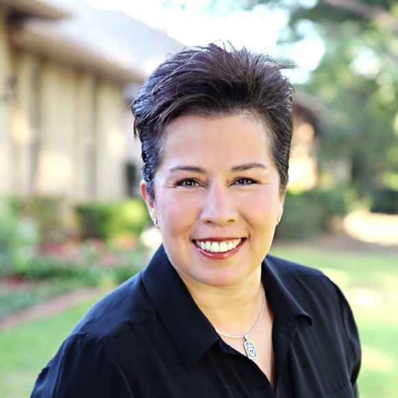 Meet your Posher, Marjorie - Picture 2 of 2